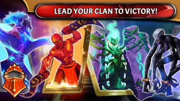 Monster Train, Similar to Slay the Spire, Now Available on Android