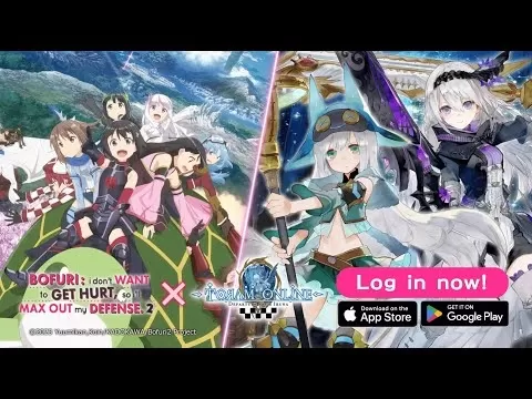 High def, low atk