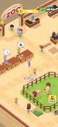 Wild Zoo Screenshot 1