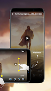 ภาพหน้าจอ Your Player - All Format Video 3