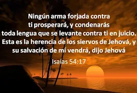 Promesas Biblicas Imagenes captura de pantalla 4