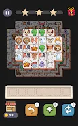 Connect Animal: Match Puzzle應用截圖第3張