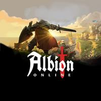 Albion Online (Legacy)