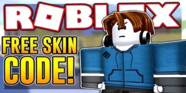 Skins for Roblox 스크린 샷 1