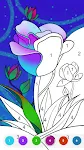 Paint by Number：Coloring Games Capture d’écran3
