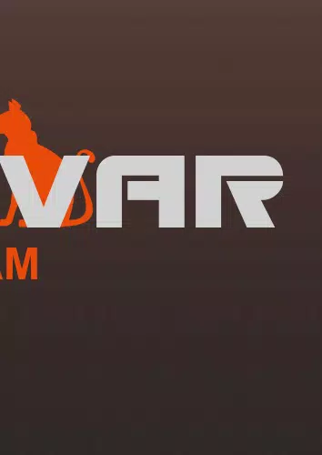 SERIALVAR screenshot 3