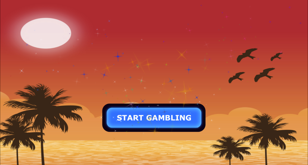 Online Gratis - Best Casino Game Slot Machine স্ক্রিনশট 4