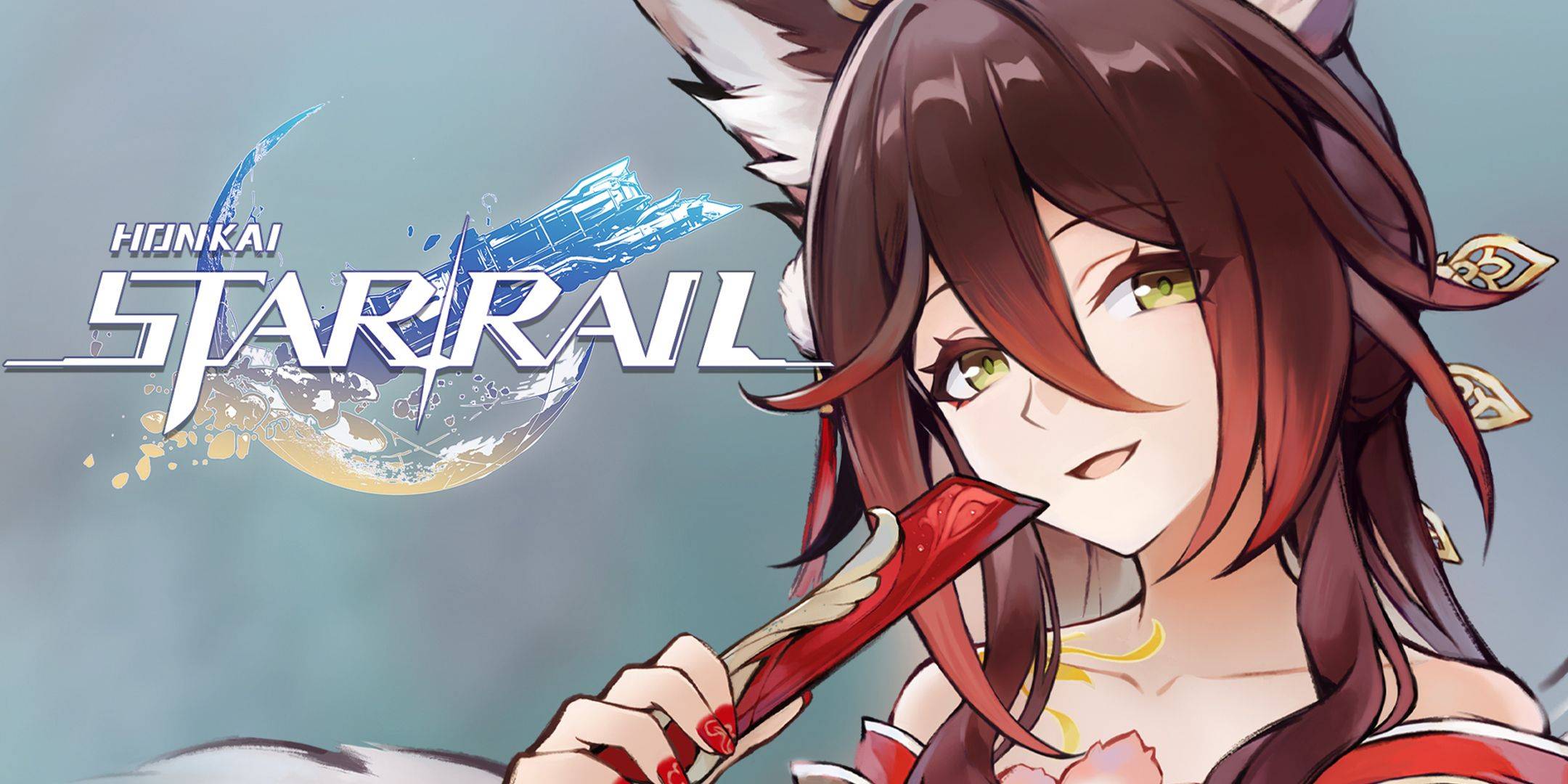 Honkai：Star Rail發射，引人入勝的賦格更新