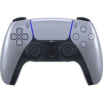 ယနေ့ထိပ်တန်းစာရင်းများ - IPD များ, PS5 Controllors, Samsung SSDS, Power, Power Banks နှင့်အခြား