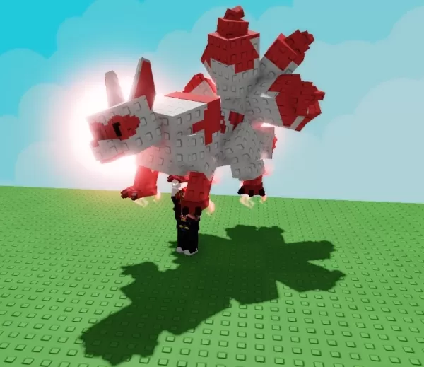 blog-image-GAG_PTL_ENG02