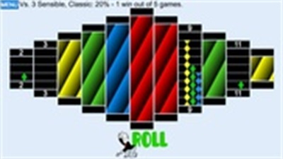 Roll Or Don Screenshot 3