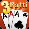 Teen Patti Card Game