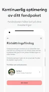 Fundler - Investera smart screenshot 2