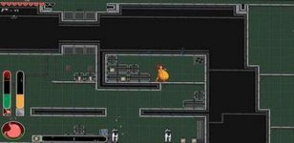 Project Glutt Apk Mobile captura de pantalla 3