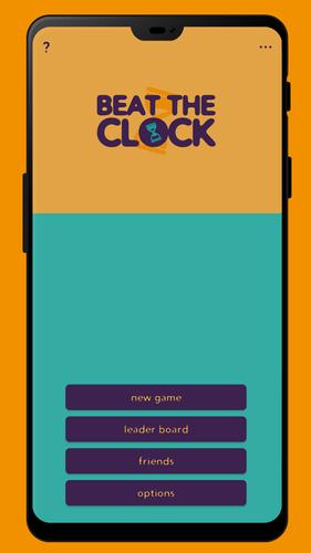 Beat the Clock 스크린 샷 3