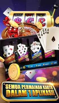 box royale: susun, pulsed free Screenshot 4