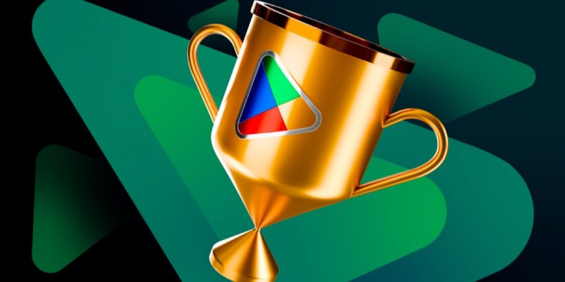 Les gagnants des Google Play Awards 2024 incluent Squad Busters, Honkai: Star Rail et bien d'autres.