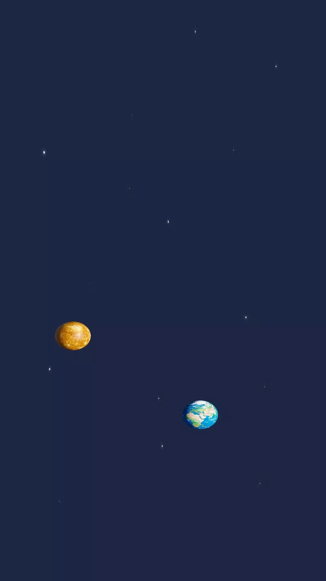 Runaway Ball Screenshot 4