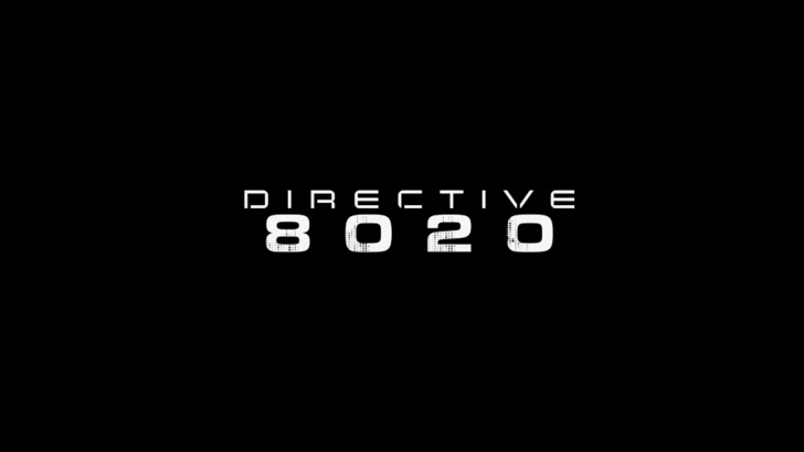 8020指令：发布日期和时间