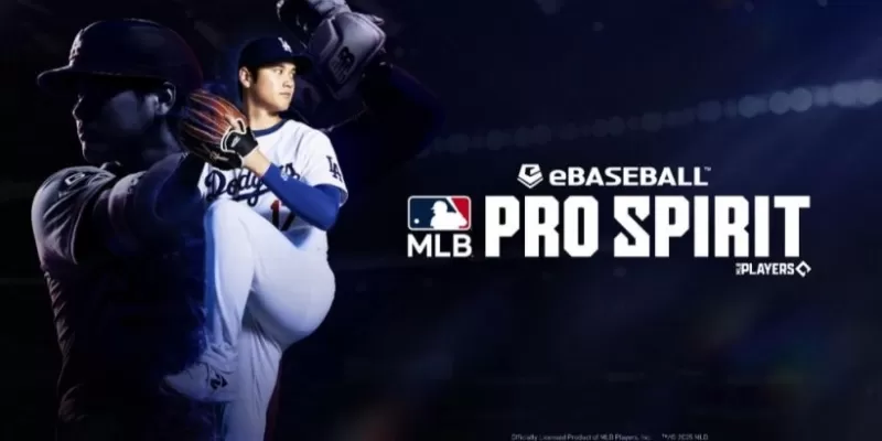 Si Shohei Ohtani ay pumili ng anim na bagong bituin para sa MLB Pro Spirit