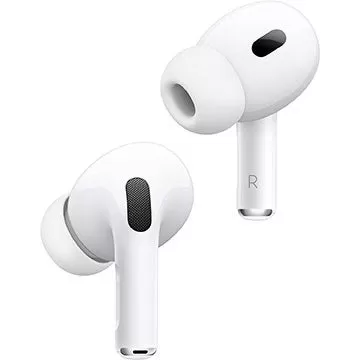AirPods Pro and AirPods 4 Sale Before Mother's Day