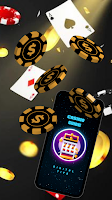 Casino Bet Guide captura de pantalla 4