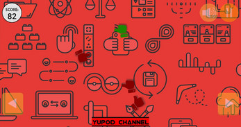 Yupod Likes Screenshot 3