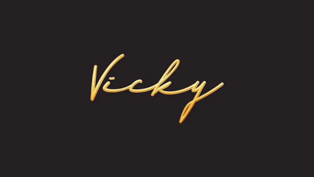 Vicky Slots - Free International Slot Games Screenshot 1