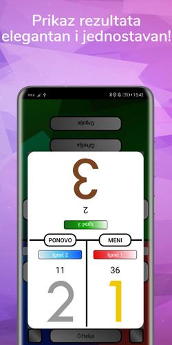 Kviz za 3 & 4 igrača 스크린 샷 3