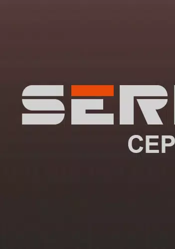 SERIALVAR screenshot 1