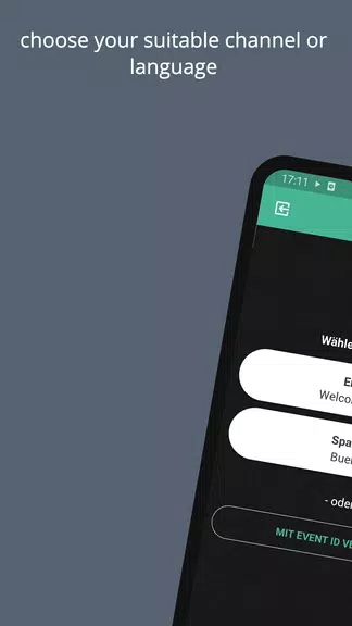 linkbox ảnh chụp màn hình 1