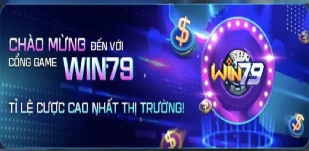 Win79 - Game Bai Nổ Hũ Wyn88屏幕截圖1