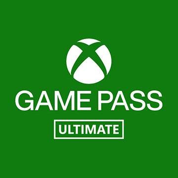 Top Xbox Deals for February 2025 Revealed