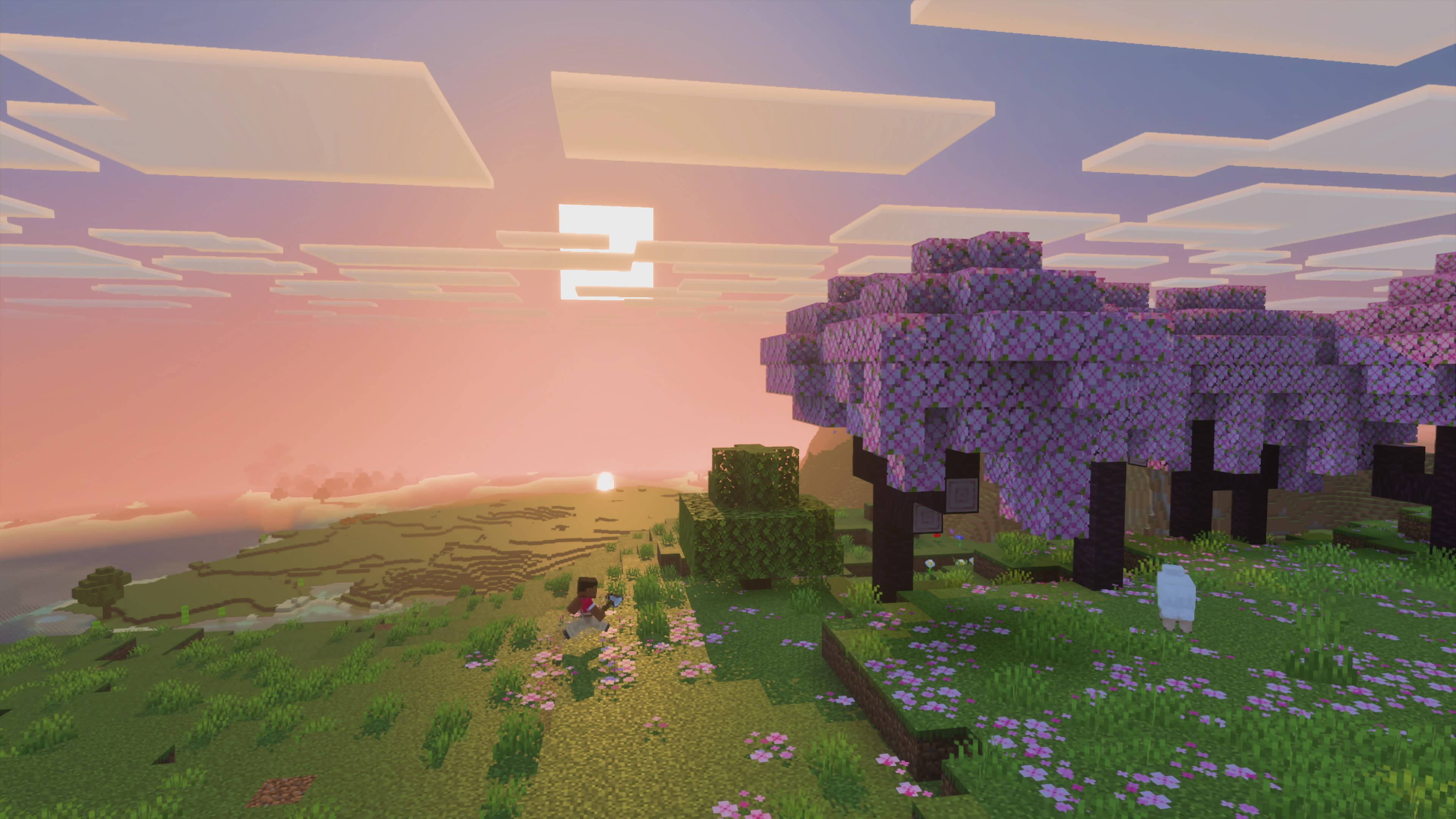 Minecraft保持付費：“全球最佳交易”