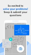 Snapask Personalized Study App屏幕截圖3