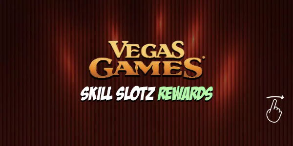 Tomcat Skill Slotz экрана 4