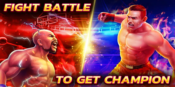 iRich Slots&Games Casino, 777 Capture d’écran1