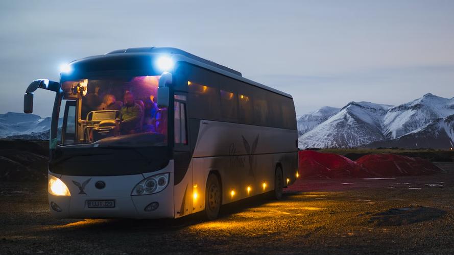 Coach Bus Simulator 3d Offlineスクリーンショット4