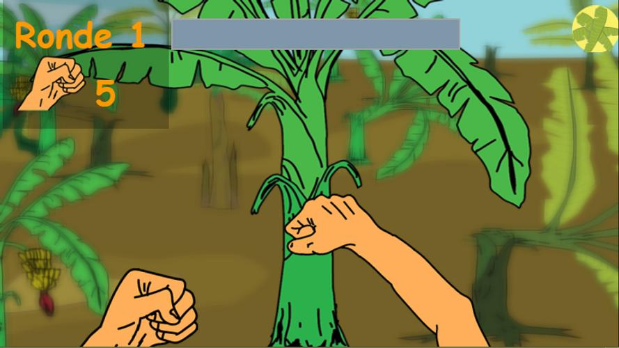 Knock Down Trees From Binjai স্ক্রিনশট 2