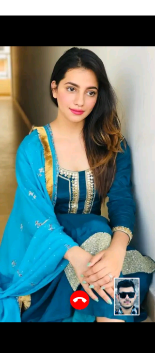 real sexy girls video call cha স্ক্রিনশট 1