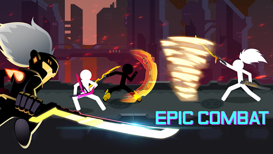 Yasuooo vs Zeddd Mod Capture d’écran2