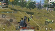 BETA PUBG MOBILE屏幕截圖2