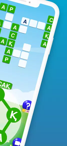 Сөз Табу Қазақша Ойын screenshot 2