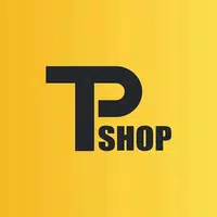 TPShop