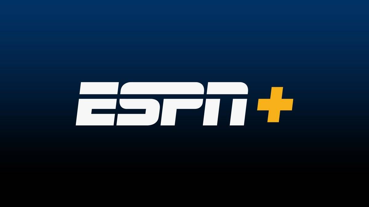 ESPN+サブスクリプション：コストが明らかになりました