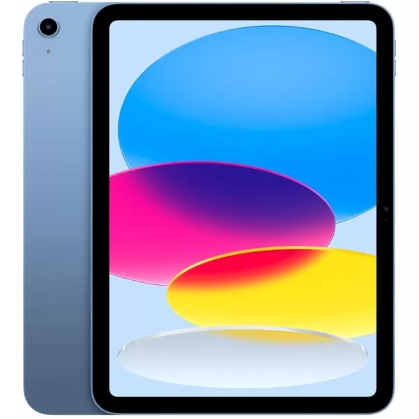Top Tablets for Streaming, Gaming, and Work