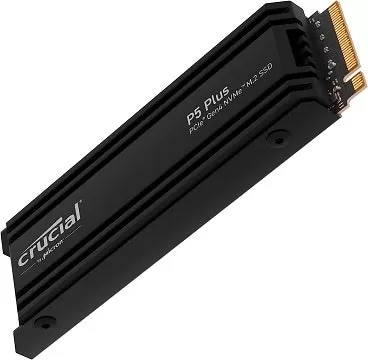 2TB SSD T500 PS5 quan trọng