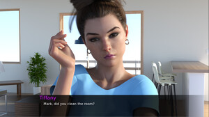 House of Deception Screenshot 2