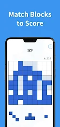 Blocks: Sudoku Puzzle Game應用截圖第2張