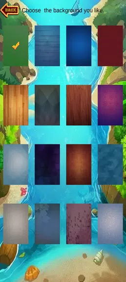 Solitaire TriPeaks: Cards Gameスクリーンショット4